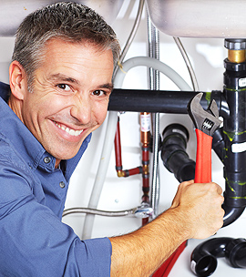 DRAINAGE EXPERTS Greenwich